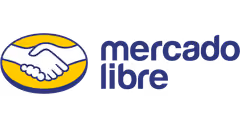 Mercado Libre