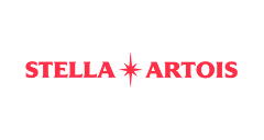 Stella Artois