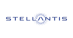 Stellantis