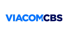 ViacomCBS